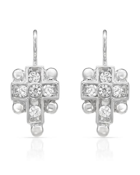 american swiss earrings|american swiss earrings for men.